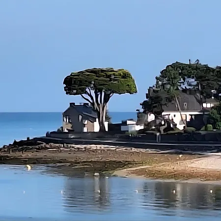 Le Petit Galion - Proche Du Port * La Trinite-sur-Mer